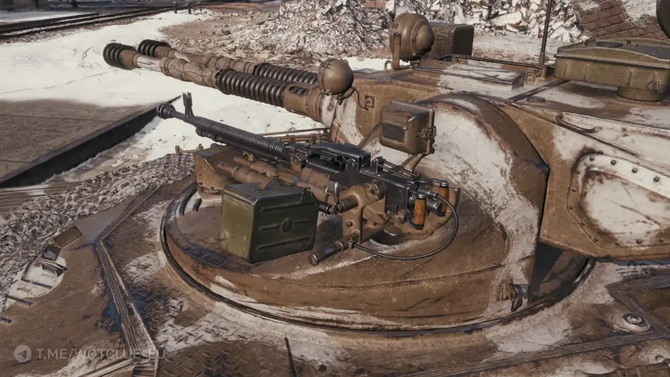 photo_2026-02-16_11-12-47