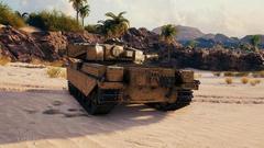 49386_tank-chieftain-mk-6-v-world-of-tanks