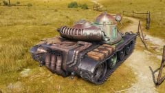 45606_tank-alambik-v-world-of-tanks