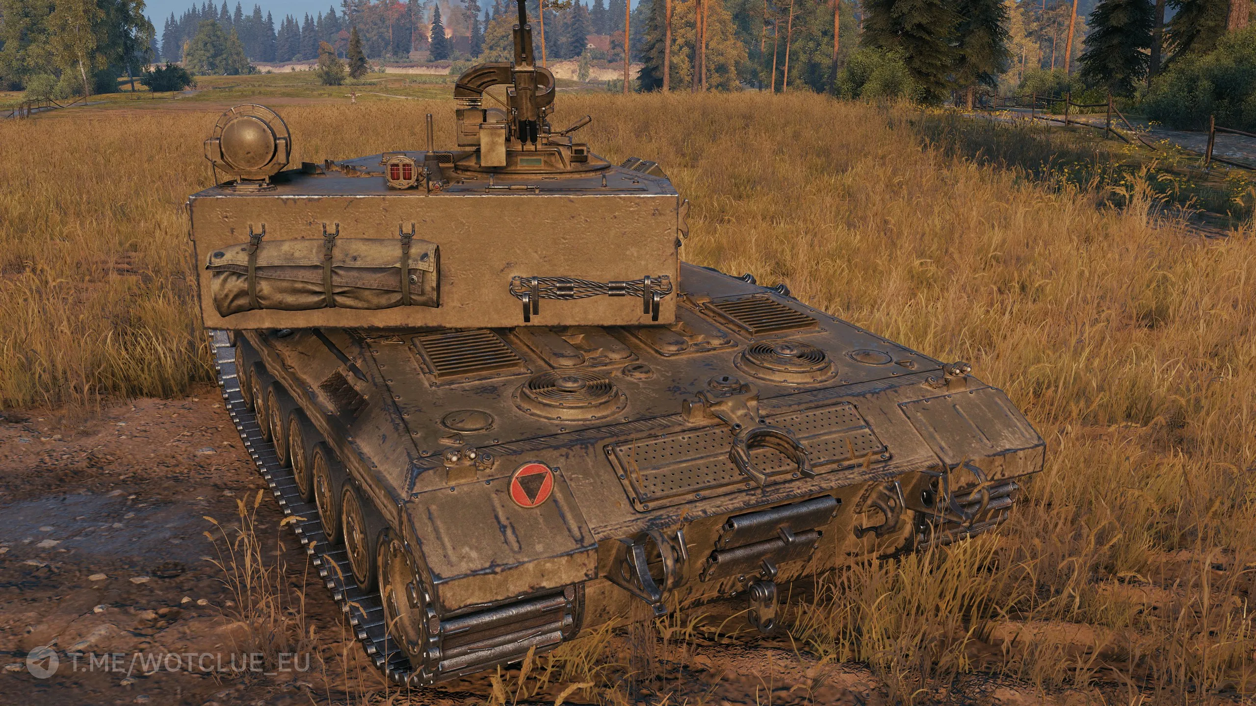 photo_2025-10-02_07-50-58-2