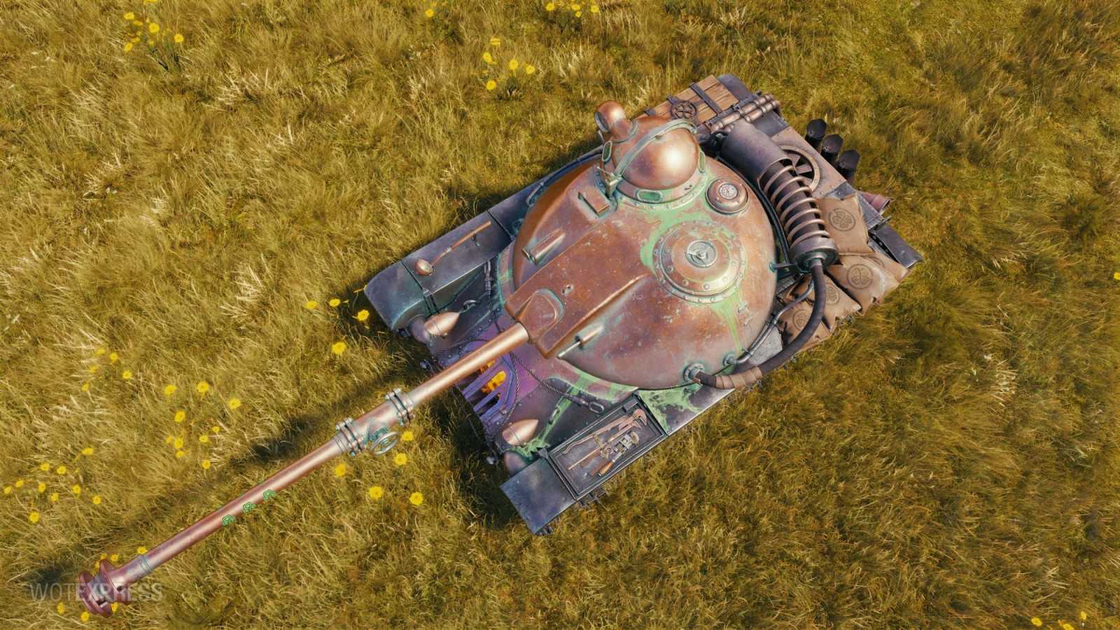 45602_tank-alambik-v-world-of-tanks