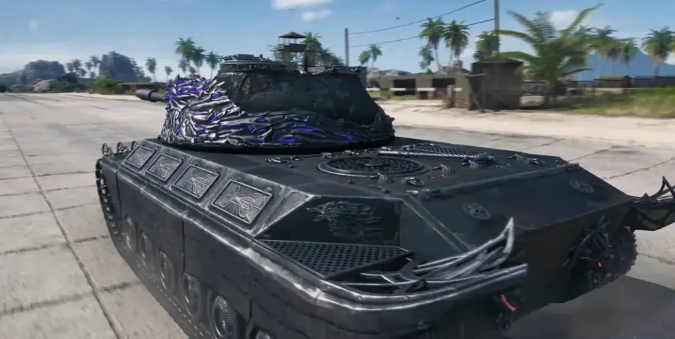 49435_natisk-ognennyy-medved-v-