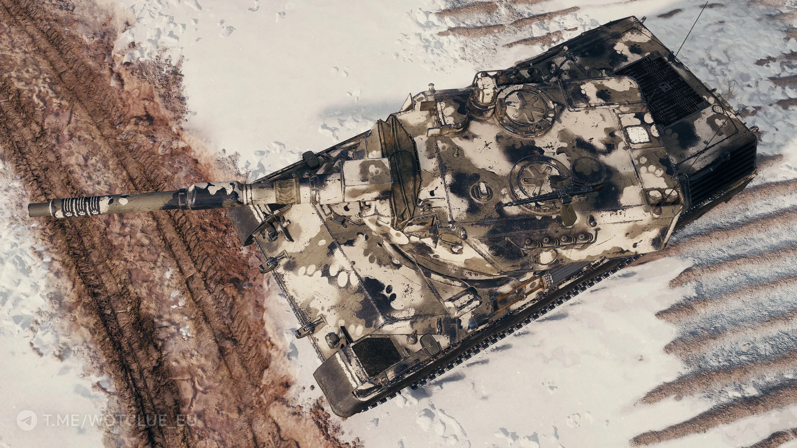 photo_2025-12-16_00-15-42