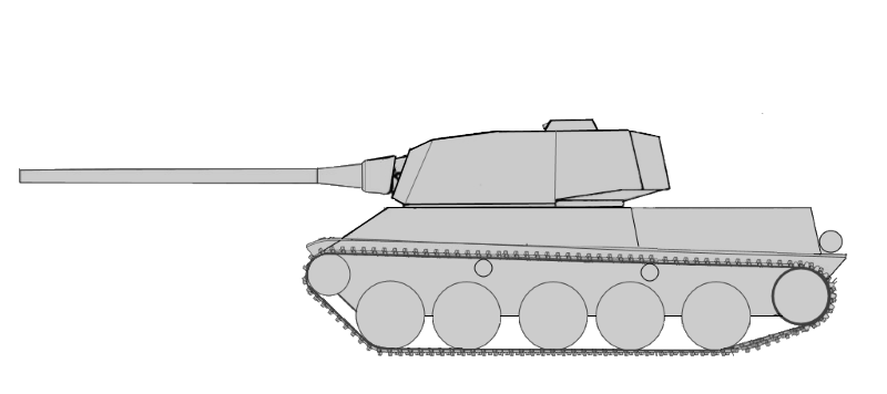 ČKD T 51: Československý prémiák?