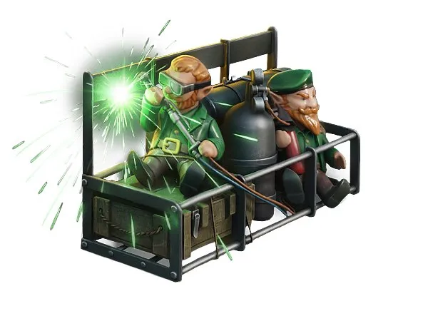 Nové 3D doplňky v update 2.2 míří na St. Patrick’s Day 2026