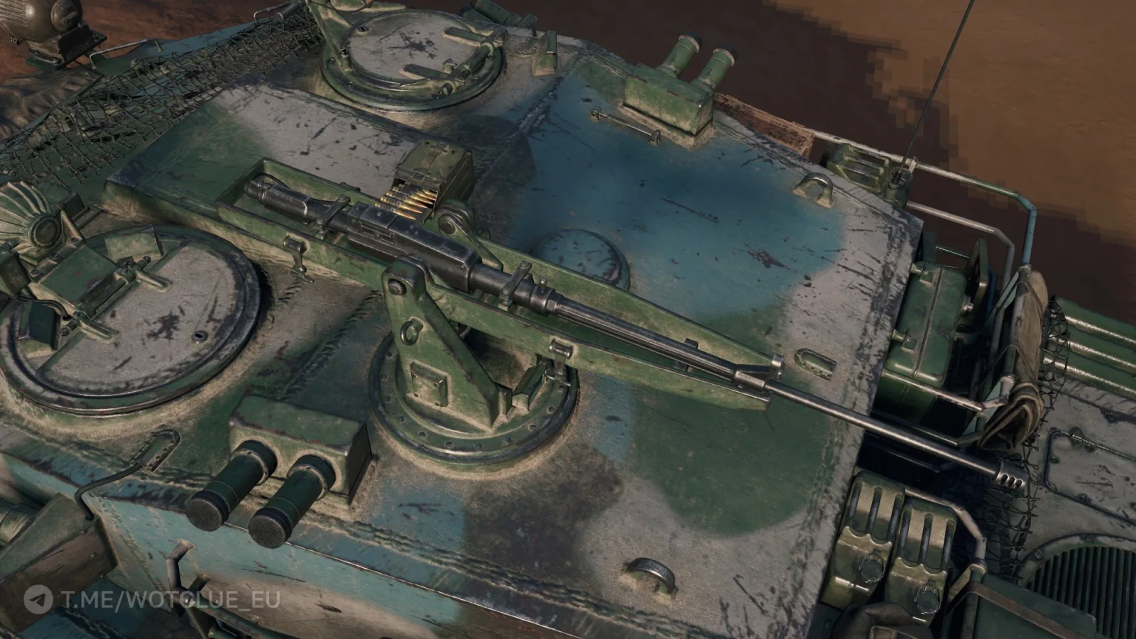 17891_3d-stil-beregovaya-okhrana-