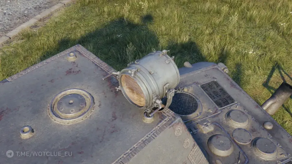 18685_3d-obekt-prozhektor-v-world-of