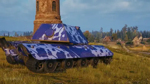 2d-defiant-styl-ve-world-of-tanks