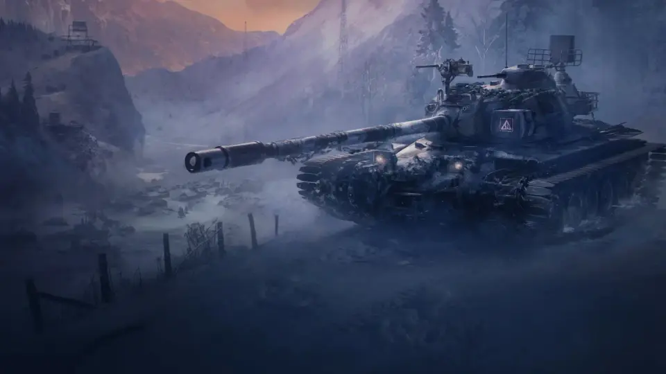 18794_rendery-3d-stiley-iz-19-sezon