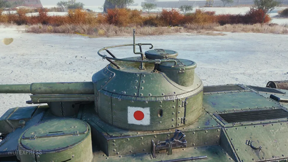 photo_2023-11-17_20-35-41-2