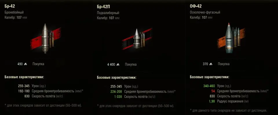 photo_2026-01-18_03-10-02