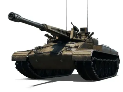 druhy-test-update-2-1-1-meni-aresy-a-prejmenovava-nefrit