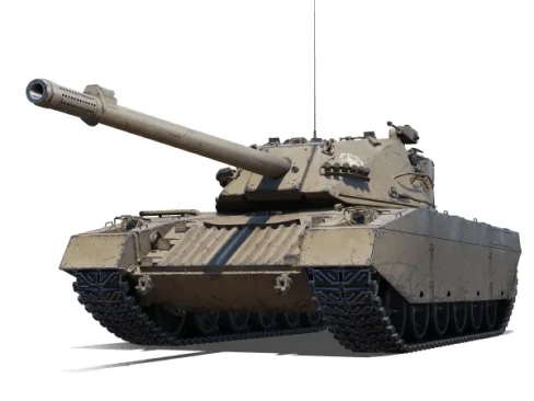 18129_izmenenie-tekhniki-ap-11-uro