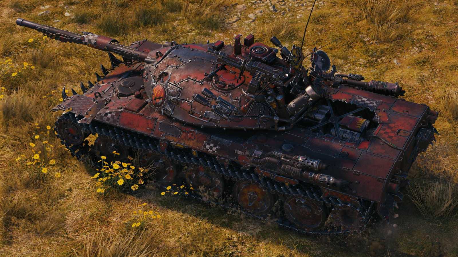 worldoftanks_h_2022-05-05_18-46-48