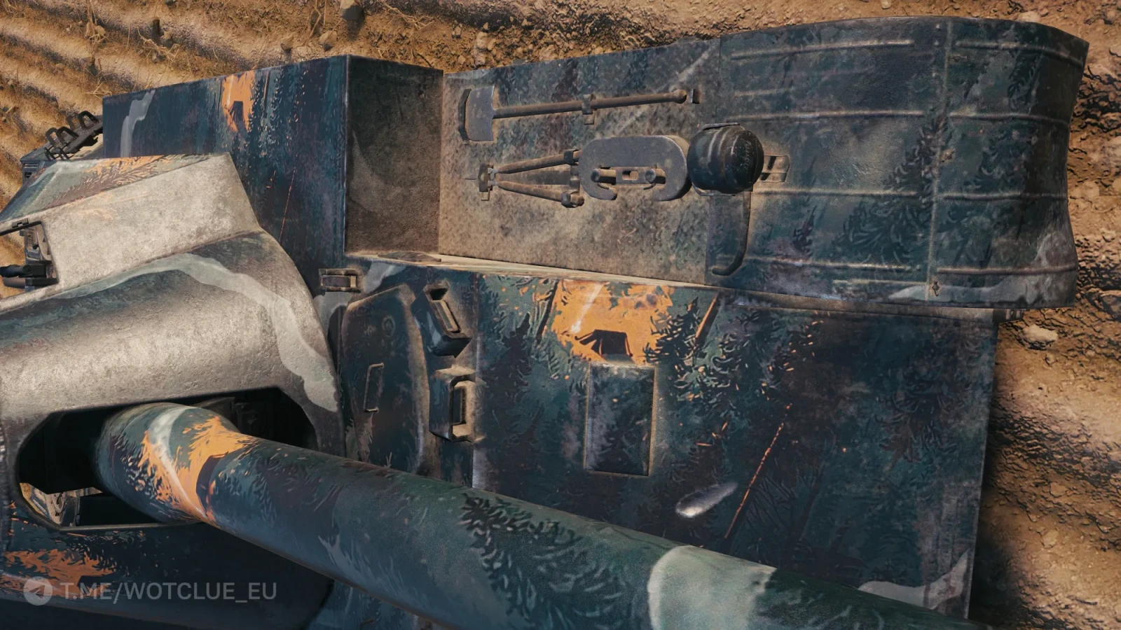 18432_2d-stil-pod-sosnami-iz-ob