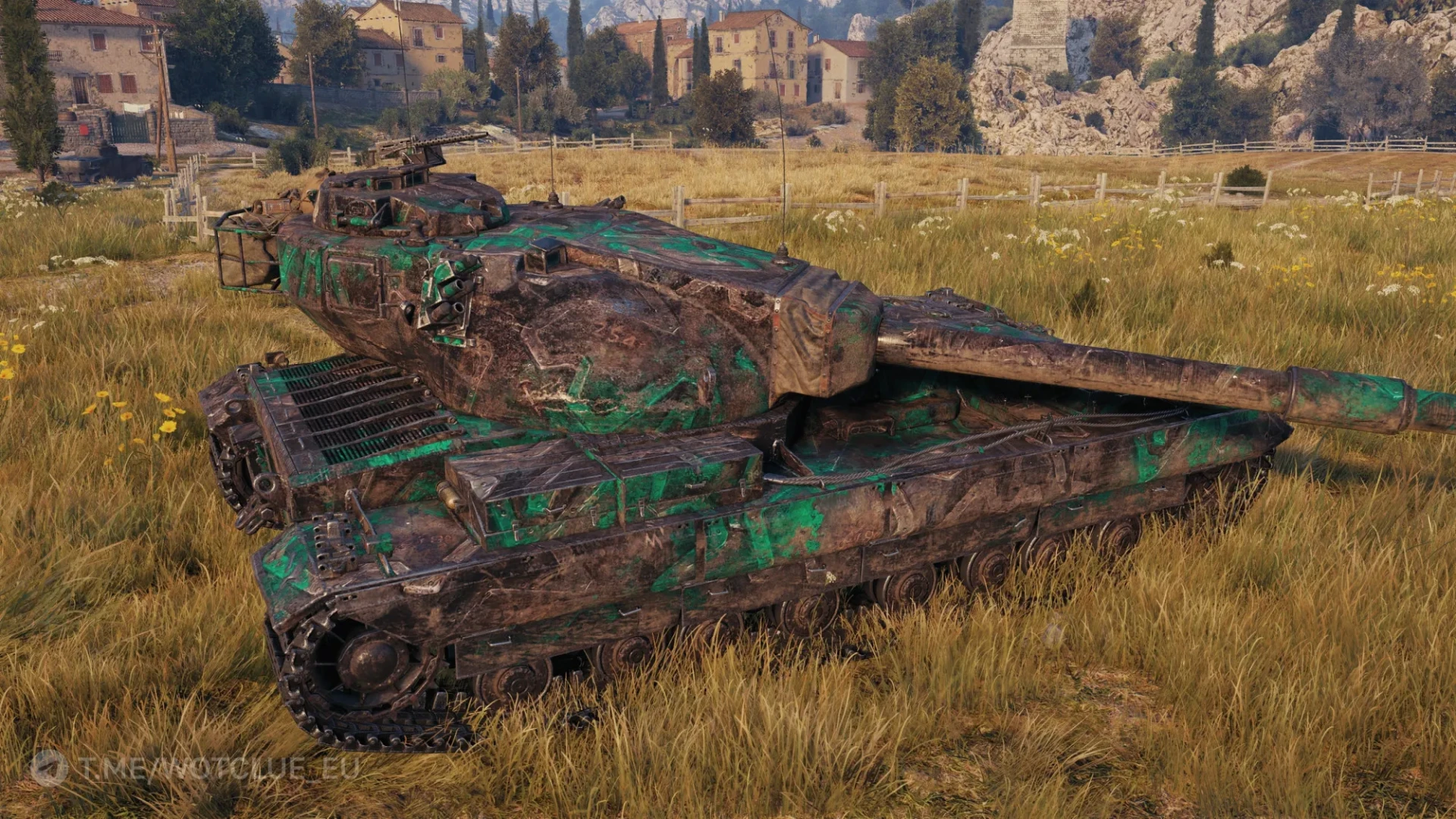 64068_2d-stil-gelskiy-znak-iz-