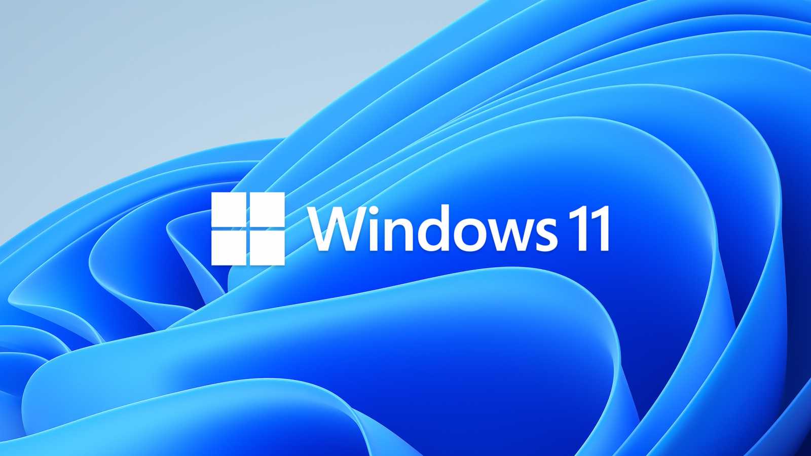 WoT na Windows 11 — Informace