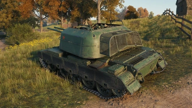 19217_skrinshoty-tanka-pgz-70-s-super