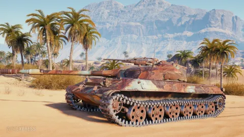 2d-styl-eater-ve-world-of-tanks