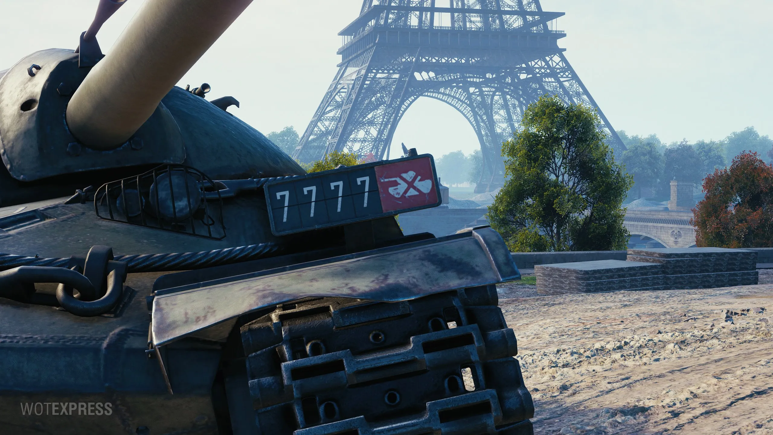 photo_2025-06-26_02-05-43