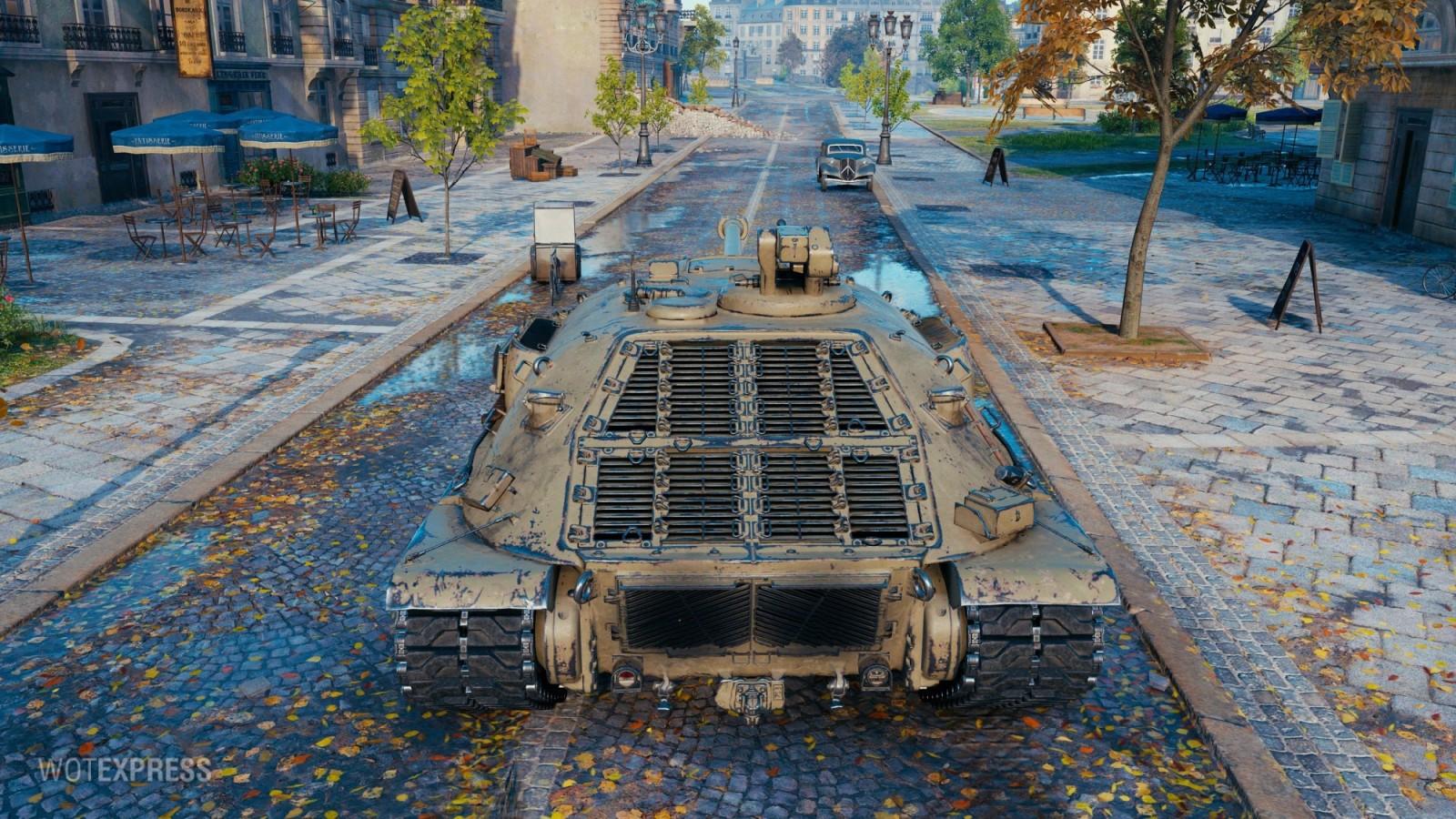 48043_tank-xm57-iz-obnovleniya-1251-v-