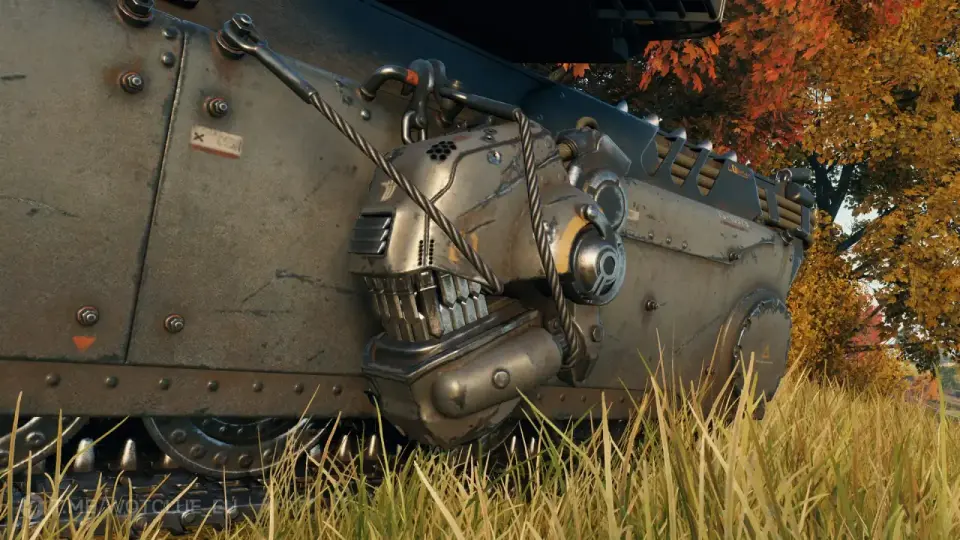 photo_2025-10-03_07-06-54