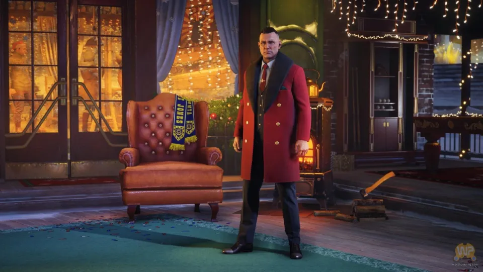 42972_foto-angara-i-gostya-vinni-d