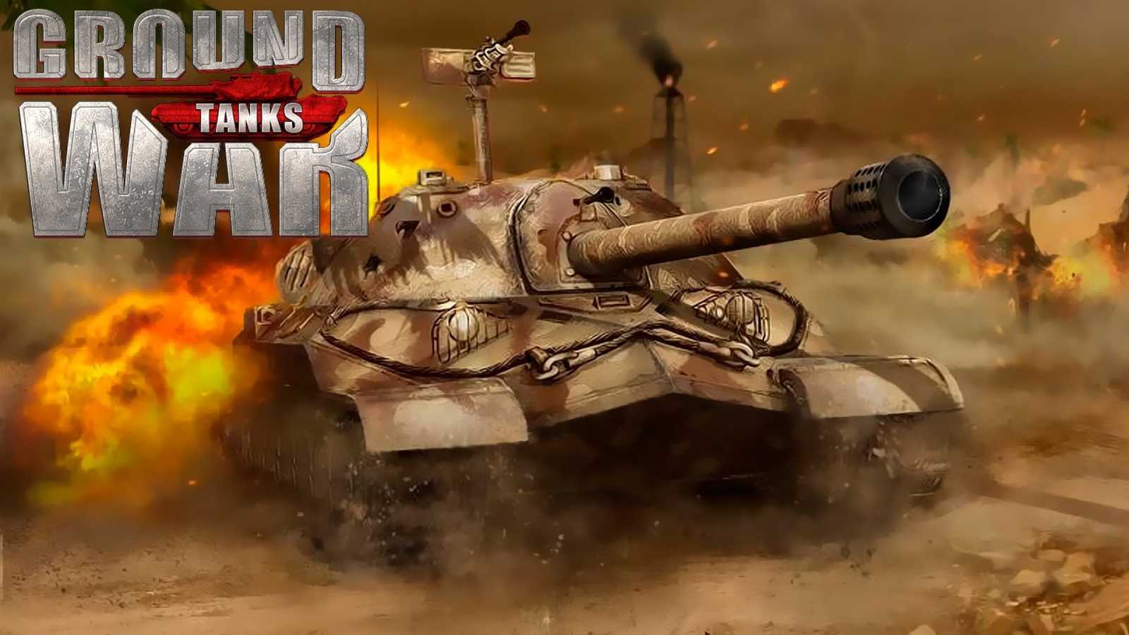 Číňané kopírují Wargaming, vykradli WoT a WoWs