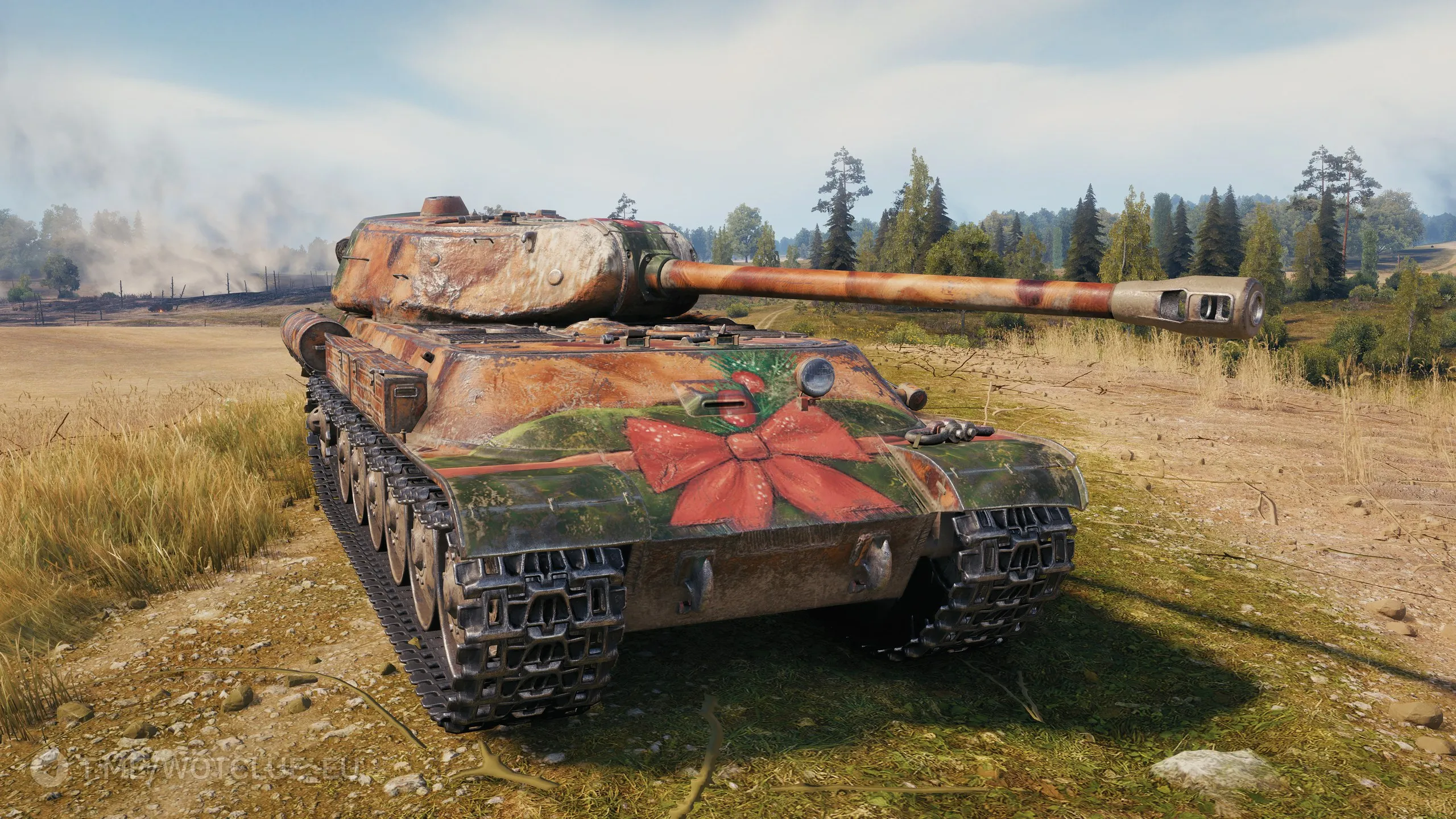 photo_2025-11-20_06-59-02