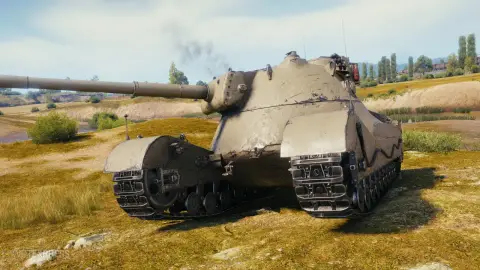 tank-crusher-z-aktualizace-1-25-ve-world-of-tanks