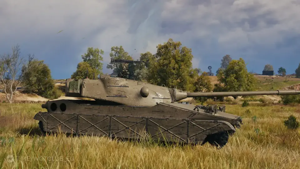 photo_2025-07-11_00-11-17-2