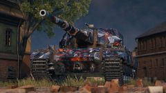 worldoftanks_2021-08-18_18-14-41