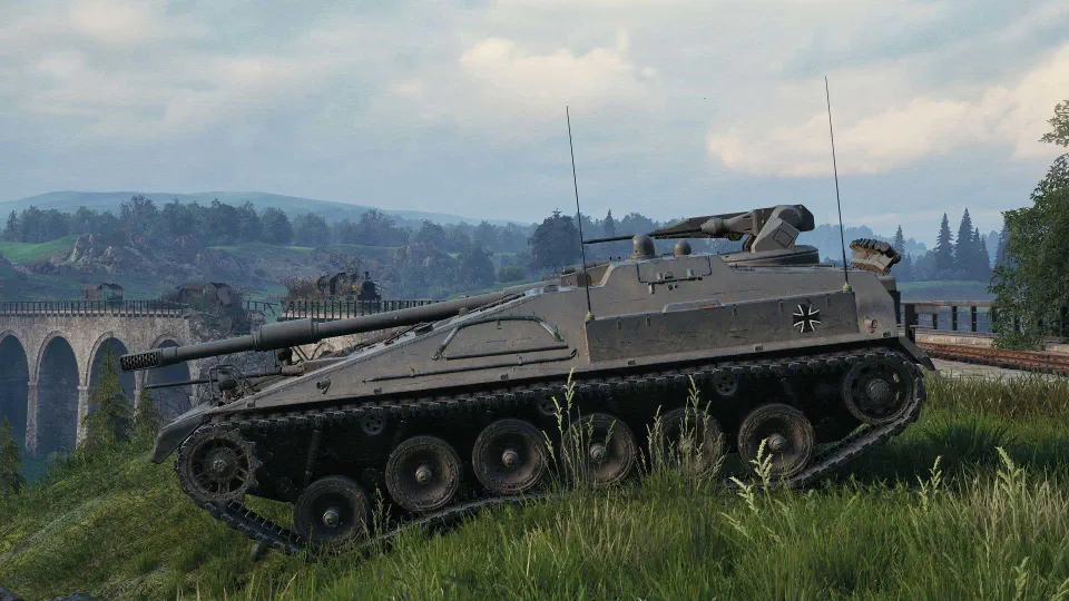 kampfpanzer-3-prj-07-h-02-1920x1080-1