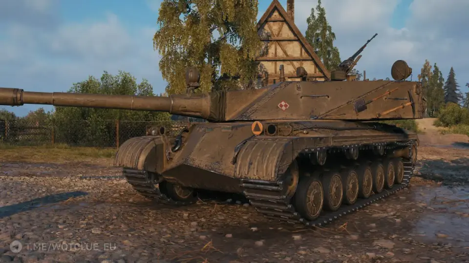 photo_2025-10-02_07-51-01