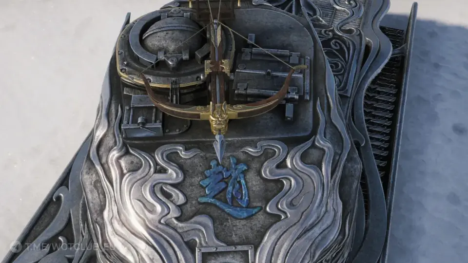 18266_tank-triumphant-iz-obnovleniya-21