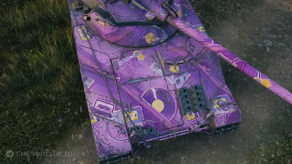 photo_2025-05-11_06-25-33-2