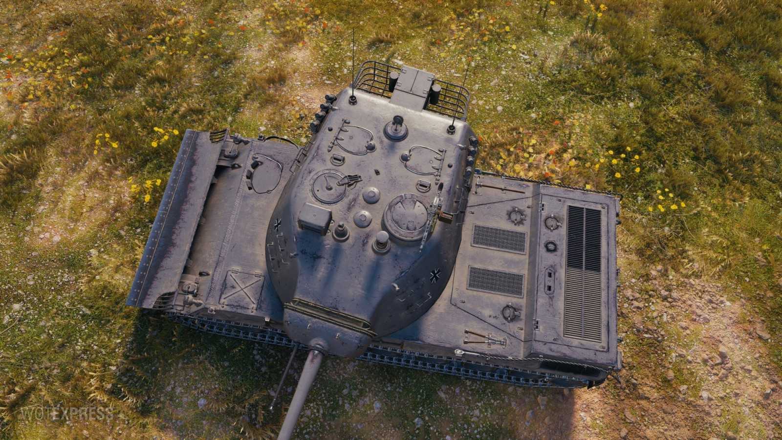 39708_skrinshoty-tanka-kampfpanzer-07-pe- (1)