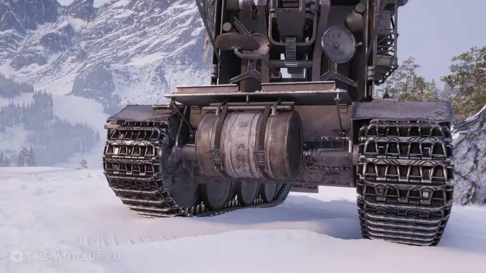 18874_3d-stil-pz-15-polarvakht-dl