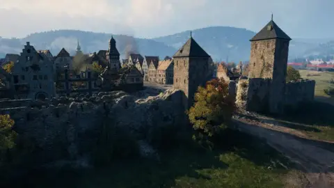 supertest-meni-siegfried-line-bezpecnejsi-pole-u-mesta