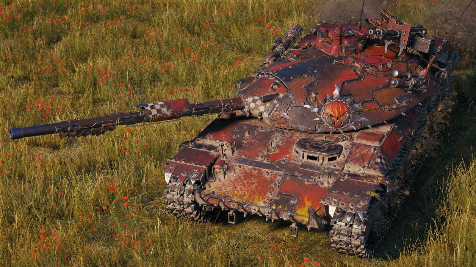 worldoftanks_h_2022-05-05_18-56-32