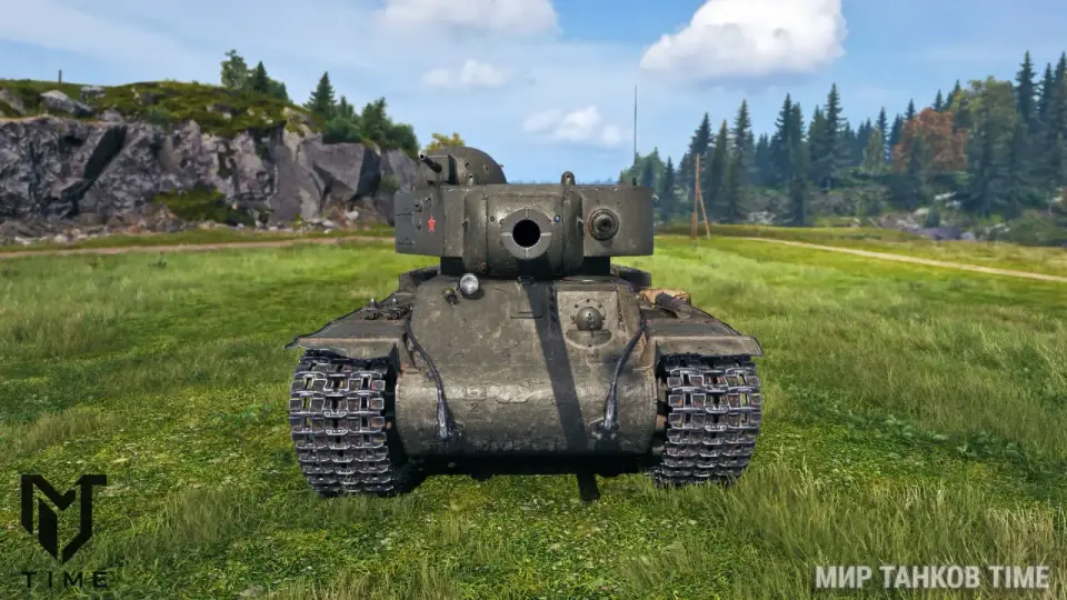 photo_2026-01-18_03-08-38