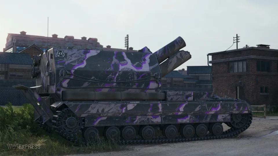 40607_2d-stil-legion-podderzhki-