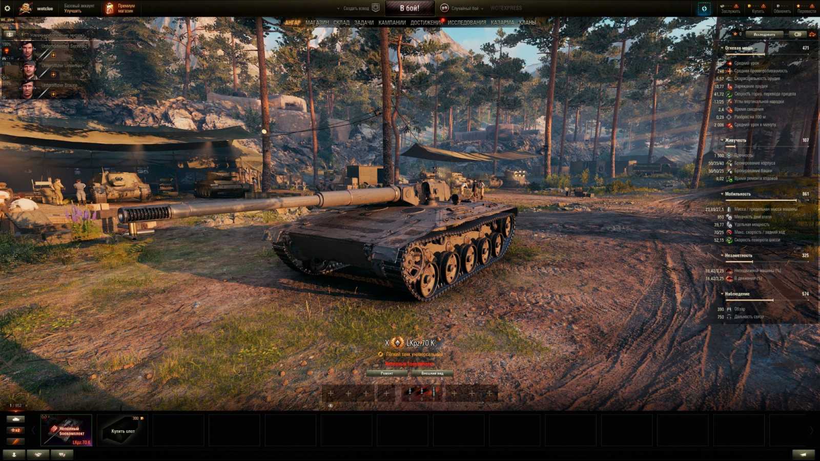 Ze supertestu– MBT-B