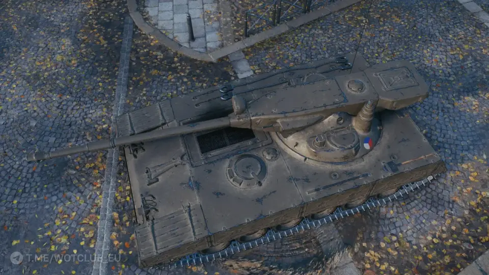 photo_2025-11-12_00-27-07-3