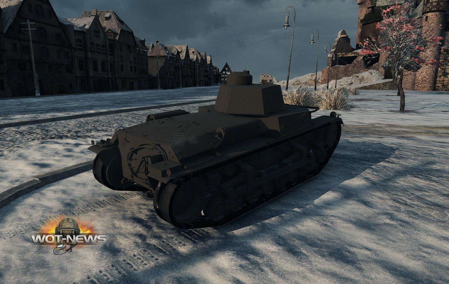 Supertest: Československý tier 4 ST-39