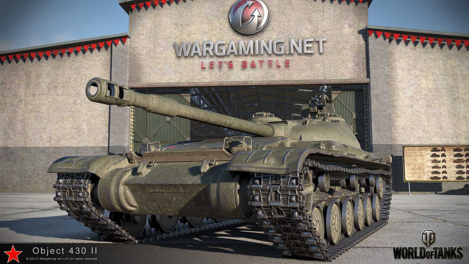 Zmeny pancierovania u HD modelov v 9.18