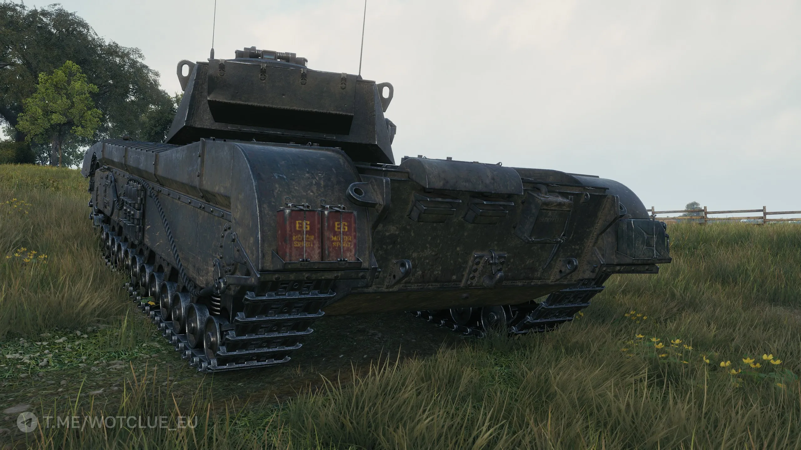 photo_2025-11-13_00-58-07