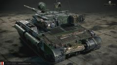 artyom-ratskov-render-shot-04