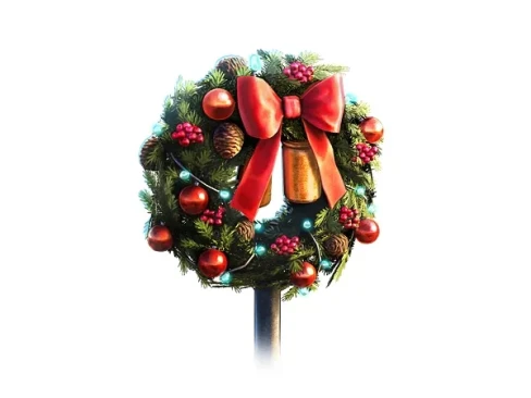 17846_komplekt-3d-obekty-prazdn