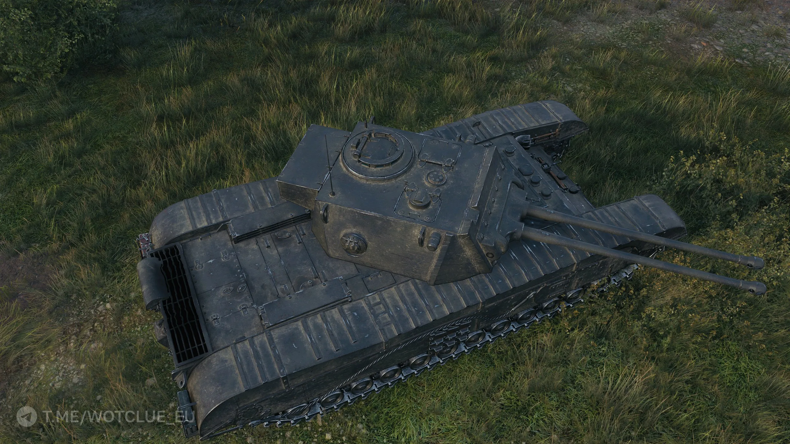 photo_2025-11-13_00-58-08-2